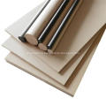 Honyplas®pps Sheet - Hony Plastic